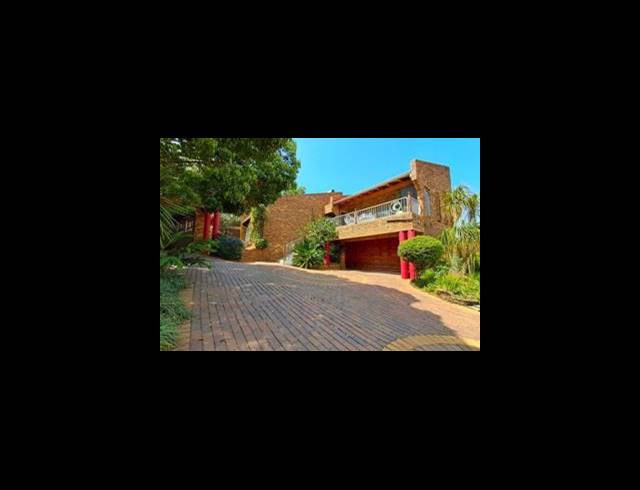 3 BEDROOM HOUSE FOR SALE IN MULBARTON